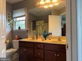 30416 Plantation Drive - Photo 22