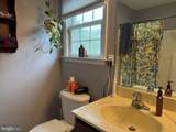 30416 Plantation Drive - Photo 24
