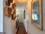 30416 Plantation Drive - Photo 25