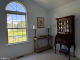 30416 Plantation Drive - Photo 26