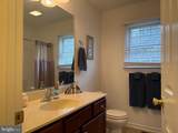 30416 Plantation Drive - Photo 27