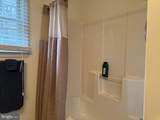 30416 Plantation Drive - Photo 28