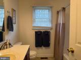 30416 Plantation Drive - Photo 29
