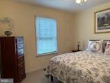 30416 Plantation Drive - Photo 31