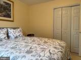 30416 Plantation Drive - Photo 32