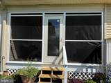 30416 Plantation Drive - Photo 33