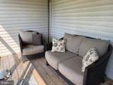 30416 Plantation Drive - Photo 34