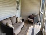 30416 Plantation Drive - Photo 35