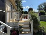 30416 Plantation Drive - Photo 36