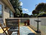 30416 Plantation Drive - Photo 37