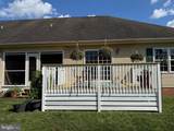 30416 Plantation Drive - Photo 38