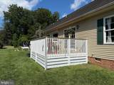 30416 Plantation Drive - Photo 39