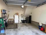 30416 Plantation Drive - Photo 40