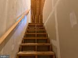 30416 Plantation Drive - Photo 41