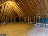 30416 Plantation Drive - Photo 42