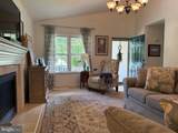 30416 Plantation Drive - Photo 7