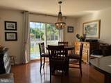 30416 Plantation Drive - Photo 8