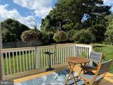 30416 Plantation Drive - Photo 9