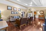 5080 Vest Lane - Photo 25