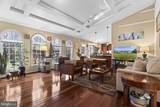 5080 Vest Lane - Photo 26