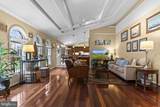 5080 Vest Lane - Photo 27