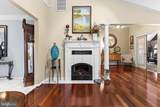 5080 Vest Lane - Photo 29