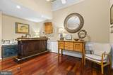5080 Vest Lane - Photo 30