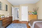 5080 Vest Lane - Photo 33