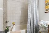 5080 Vest Lane - Photo 35