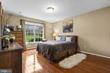 5080 Vest Lane - Photo 36