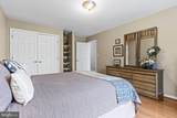 5080 Vest Lane - Photo 37