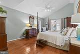 5080 Vest Lane - Photo 38
