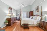 5080 Vest Lane - Photo 39