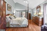 5080 Vest Lane - Photo 40
