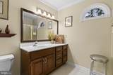 5080 Vest Lane - Photo 42