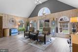 5080 Vest Lane - Photo 43