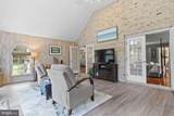 5080 Vest Lane - Photo 44