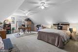 5080 Vest Lane - Photo 45