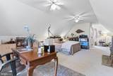 5080 Vest Lane - Photo 46
