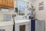 5080 Vest Lane - Photo 47