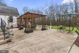 5080 Vest Lane - Photo 48