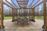5080 Vest Lane - Photo 49