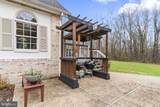 5080 Vest Lane - Photo 51