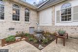 5080 Vest Lane - Photo 52