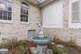 5080 Vest Lane - Photo 53