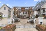 5080 Vest Lane - Photo 54