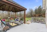 5080 Vest Lane - Photo 55