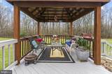 5080 Vest Lane - Photo 56