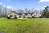 5080 Vest Lane - Photo 57
