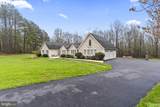 5080 Vest Lane - Photo 58